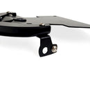 BMW R nineT 1200 Scrambler [2016-2023] - Paar Adapter für -Blinker
