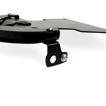 BMW R nineT 1200 Urban G/S (hoher Auspuff) [2017-2023] - Paar Adapter für NineT-Blinker