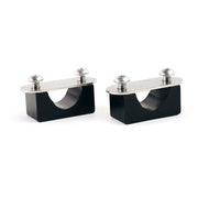 BMW F 450 GS [2026-] - Pair of aluminum U-bolts