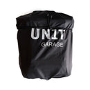 BMW R 850 R / R 1100 R [1993-2002] - Waterproof shoulder bag