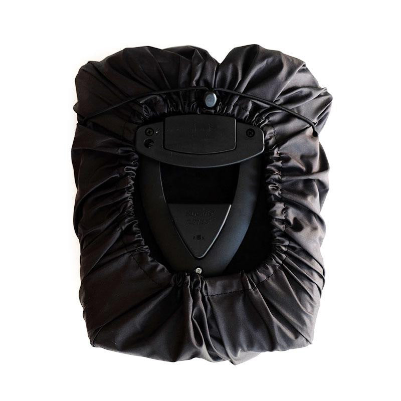 BMW R 850 R / R 1100 R [1993-2002] - Waterproof shoulder bag