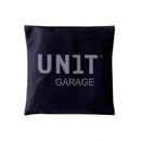 BMW R 1150 GS Adventure [2002-2006] - Unit Garage motorcycle cover