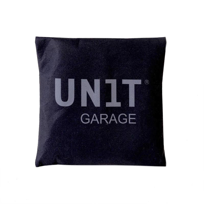 BMW R 12 [2024-2026] - Unitgarage-Motorradabdeckung