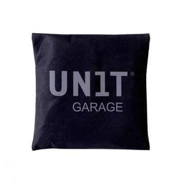 BMW R nineT 1200 Urban G/S (low exhaust) [2017-2023] - Unitgarage motorcycle cover