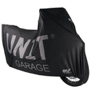 BMW R 120 G/S R [2004-2012] - Unit Garage motorcycle cover