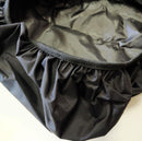 BMW R 1150 GS [1999-2004] - Großer wasserdichter Sitzbezug