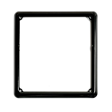 BMW R 1200 GS LC [2013-2018] - License plate frame