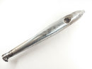 Moto Guzzi 850-T3 VD [1979] - Exhaust Silencer-2