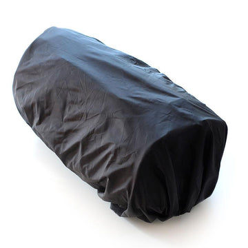 BMW R 12 [2024-2026] - Wasserdichte Seesackabdeckung