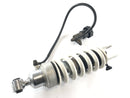 BMW K 1200 GT [2003] - Shock absorber rear strut-3