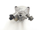 Triumph Trophy 900 T300 [1992] - Clutch cylinder clutch slave-3