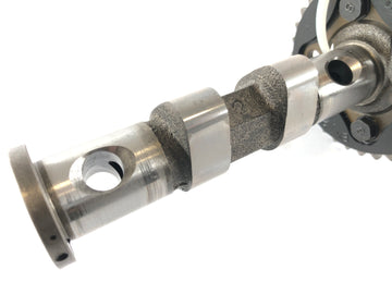 Yamaha V-max 1200 2EN [1997] - Camshaft exhaust camshaft cylinder rear - 0