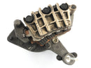 Honda VFR 800 RC46 [2005] - brake caliper front right-3