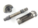 Honda XL 500 R PD02 - balance shaft-1