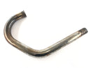 Moto Guzzi 850-T3 VD [1979] - Manifold Manifold Pipe-1