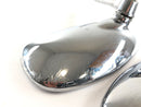 Yamaha XV 750 Virago [1991] - Mirror Rearview Mirror Set Pair-4