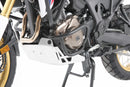 Honda CRF 1000 L Africa TW [2018-2019] - motor protection plate-4