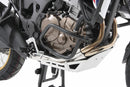 Honda CRF 1000 L Africa TW [2016-2017] - Motor protection plate-4
