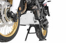 Honda CRF 1000 L Africa TW [2018-2019] - motor protection plate-3