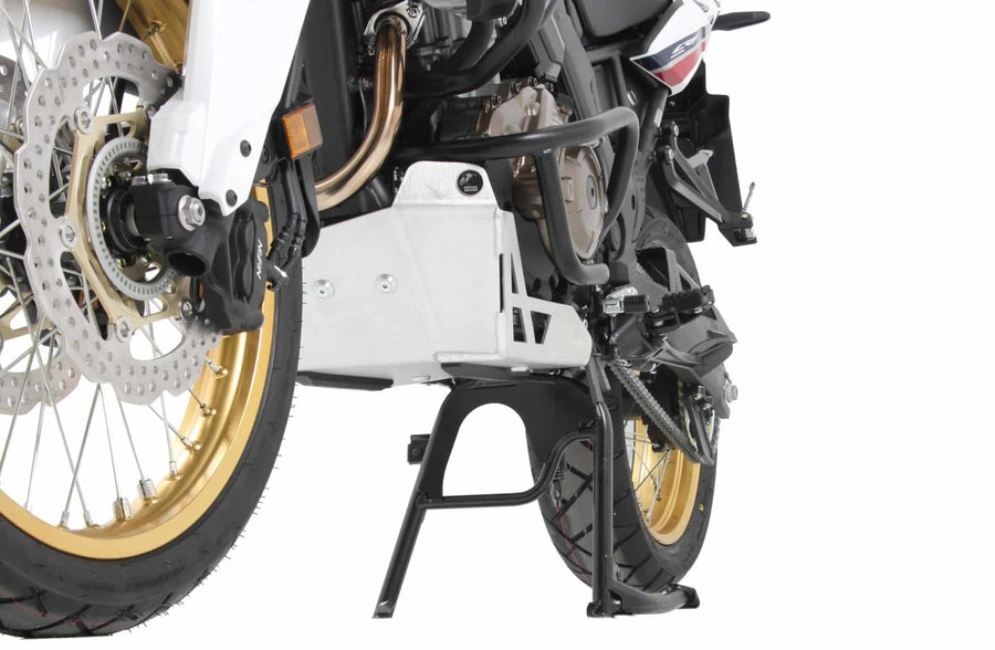 Honda CRF 1000 L Africa TW [2016-2017] - Motor protection plate