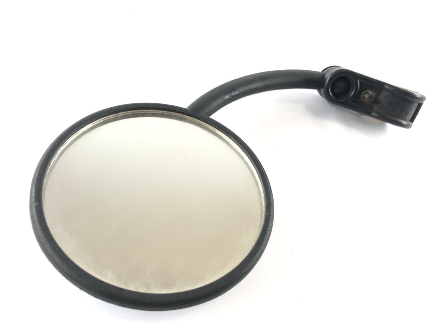 KTM 640 LC4 [2003] - Mirror Rearview mirror