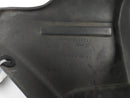 Moto Guzzi V11 Sport [2003] - Fairing side panel right grey-4