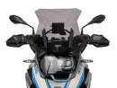 BMW R 1200 GS [2013-2018] - Sport Windschild – Ansicht 4