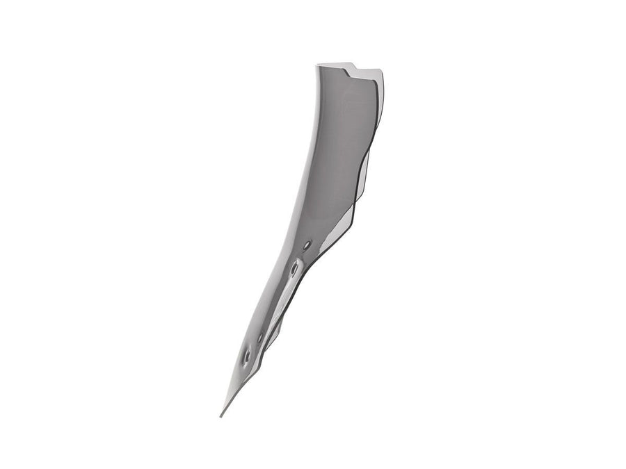 Ducati Multistrada 1200 S [2013-2014] - Touring Windschild – Ansicht 5