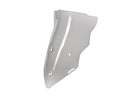 Ducati Multistrada 1200 S [2010-2012] - Touring windshield – view 2