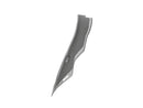 Ducati Multistrada 1200 S [2010-2012] - Touring windshield – view 3