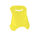 BMW R nineT 1200 Urban G/S (hoher Auspuff) [2017-2023] - Universalkuppel für Rundscheinwerfer