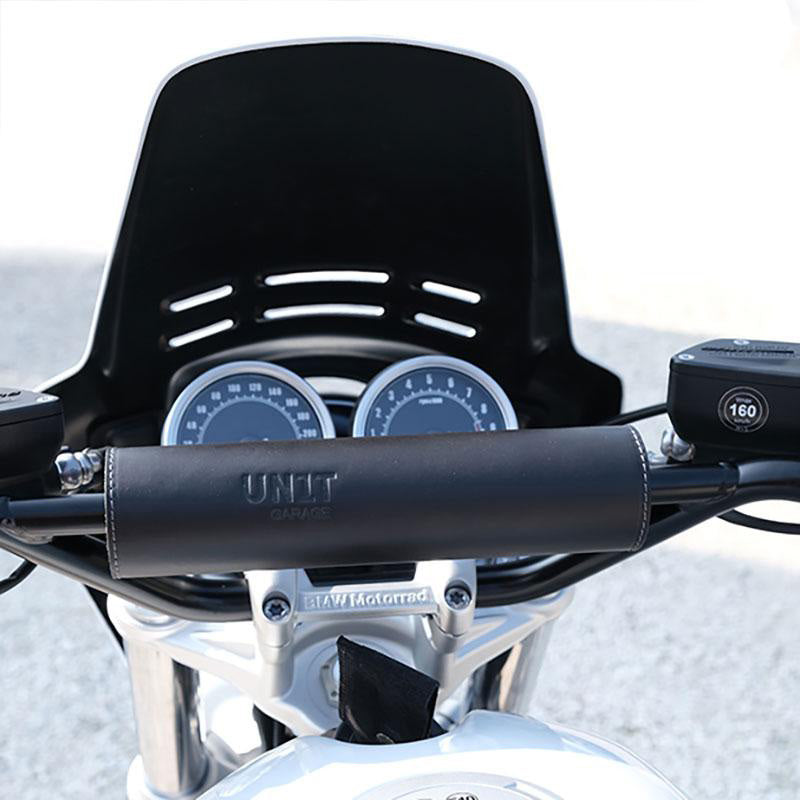 BMW R 1150 R [2000-2006] - Fenouil Windschutzscheibe