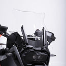 BMW R 1200 GS LC wheel [2013-2019] - windshield size S