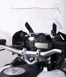 BMW R 1250 GS Adventure [2019-2023] - Windschutzscheibe Größe S