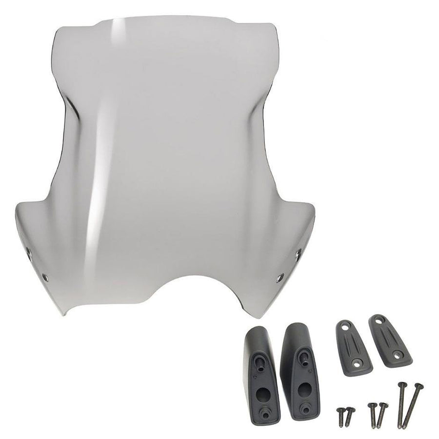 BMW R 1150 GS Adventure [2002-2006] - Tourenscheibe GS (1999-2004)