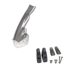 BMW R 1150 GS Adventure [2002-2006] - Tourenscheibe GS (1999-2004)