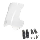 BMW R 1150 GS Adventure [2002-2006] - Tourenscheibe GS (1999-2004)