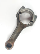 Ducati GTV 500 - Pleulstange Pleul-2