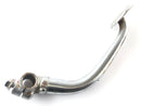 Honda CB 900 F SC01 [1981] - Brake pedal brake lever-2