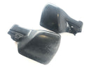 Triumph Tiger 900 T400 [1998] - Handschutz Handprotektoren Set Paar-3