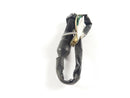 Honda CB 750 K (Z) RC01 - Rear brake light switch-1
