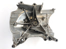 Kawasaki Z 750 E KZ750E [1981] - pinion cover engine cover-4
