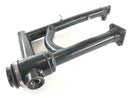 Moto Guzzi California Jackal 1100 KD [1997] - Swingarm Rear swingarm-5