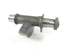 Yamaha TT 600 E Belgarda 4GV [1997] - balance shaft-2