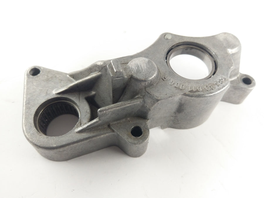 KTM LC4 640 [1999] - Shift drum bracket