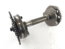 Kawasaki 1500 VN-15 SE VNT 50 A[1989] - balance shaft-2