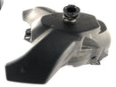 Moto Guzzi Stelvio 1200 8V [2011] - Tank Benzintank-3