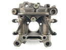 BMW R 1200 C 259C [1998] - Camshaft bracket left camshaft defective-5