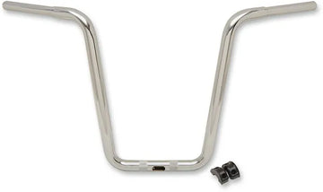 Harley Davidson Fltr [DRAG SPECIALTIES] – 1-1/4" Touring Lenker
