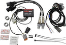 Harley Davidson Fxsb [DYNOJET] – Target Tune Modul Kit